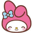 Happy