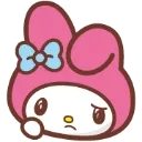 Thinking