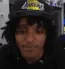 AgentStare