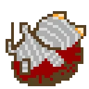 Status_InjuredMajor