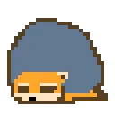 Status_MovementRestricted Status_MovementRestricted