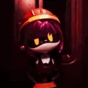 Doll_Blink