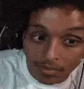 AgentHuh