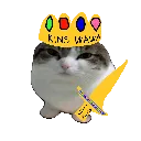 king_wawa