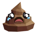 Dookie_The_Poopie_Cry Dookie_The_Poopie_Cry