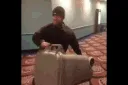 guythrowingtrashcanatsomeone