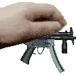 SCP127Pat