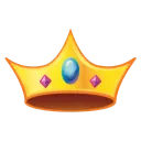 fk_crown