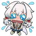 neige_sorry