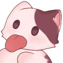:Cat: