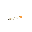 emoji_177 animated Discord emote - 𝗠𝘂𝗻𝘁𝗮𝗱𝗮 ~ 𝗚𝗿𝗲𝗻𝘃𝗶𝗹𝗹𝗲 🌃