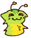 bug_smug