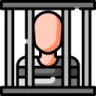 jail
