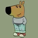 emoji_34