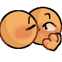 emoji_34