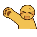 emoji_38
