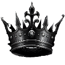 emoji_94 Discord sticker - 𝗠𝘂𝗻𝘁𝗮𝗱𝗮 ~ 𝗚𝗿𝗲𝗻𝘃𝗶𝗹𝗹𝗲 🌃