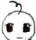 babystare babystare