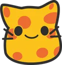 DerpyCheeseMeow
