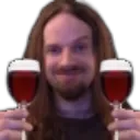 double_wine