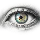 EYE