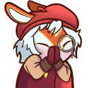 f_rezar Discord emoji