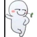 mochi_lilguy_ayoSupbbg_flirt