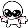 mochi_lilguy_pwease_pls