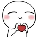 mochi_lilguy_heart
