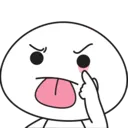 mochi_lilguy_bleh