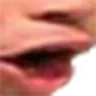 pog pog