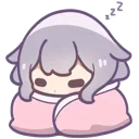 BijouComfyEep