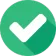%3Averificadinho%3A