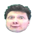 :mikecumface: