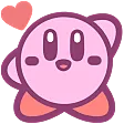 KirbyWave