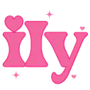 VDay_ily