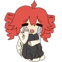 teto_uwwwwwwwwww