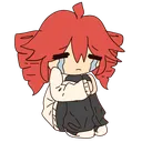teto_sniffle