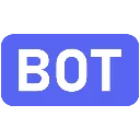 :Bot: