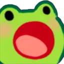 humphpog