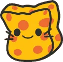DerpyCheeseMeowCheesy