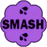 smash