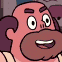 CHECKTHISOUTMIKE animated GIF emoji | The Real DuuwangGang