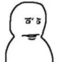 eh