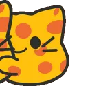 DerpyCmereCheeseMeow2