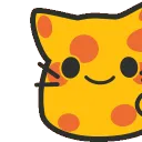 DerpyCmereCheeseMeow1
