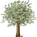 MoneyTree