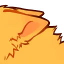 2r_earflatten