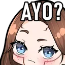 KelseyAyo