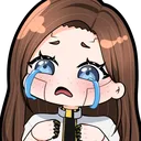 KelseyCry